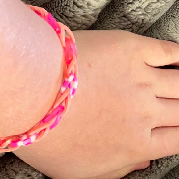 Bracelet - Picture 3 of 3